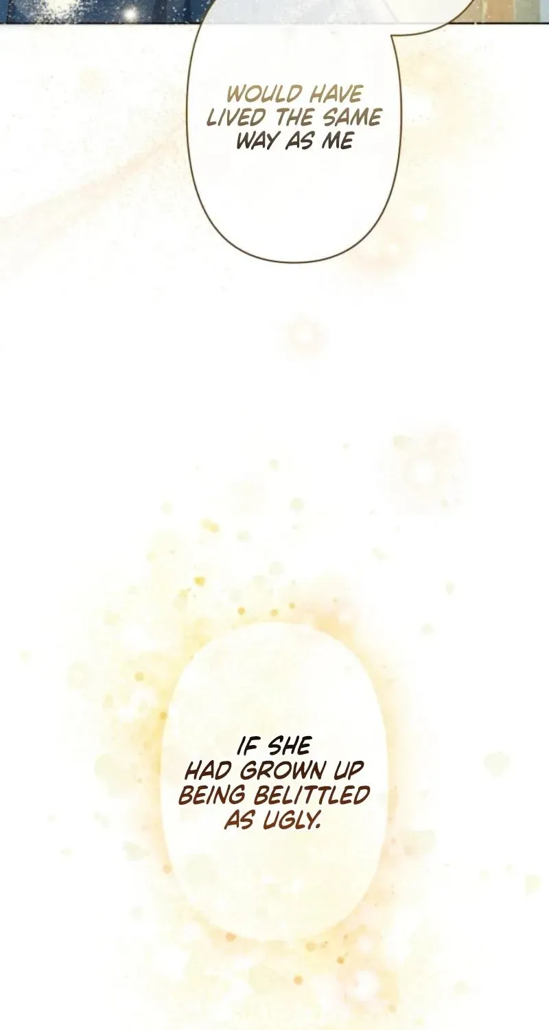 When My Enemies Weep Chapter 19 page 74 - 