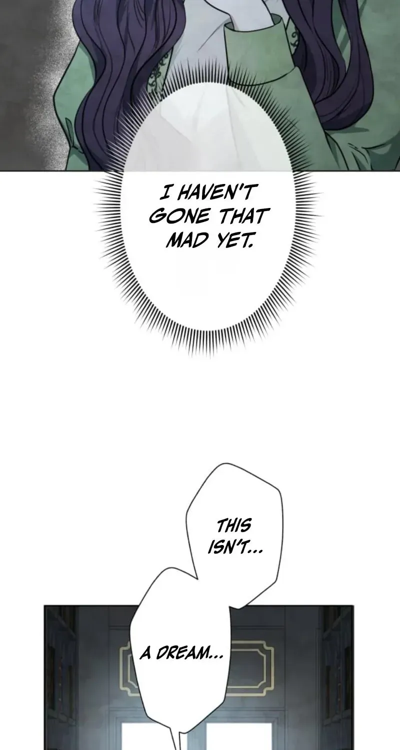 When My Enemies Weep Chapter 2 page 15 - 