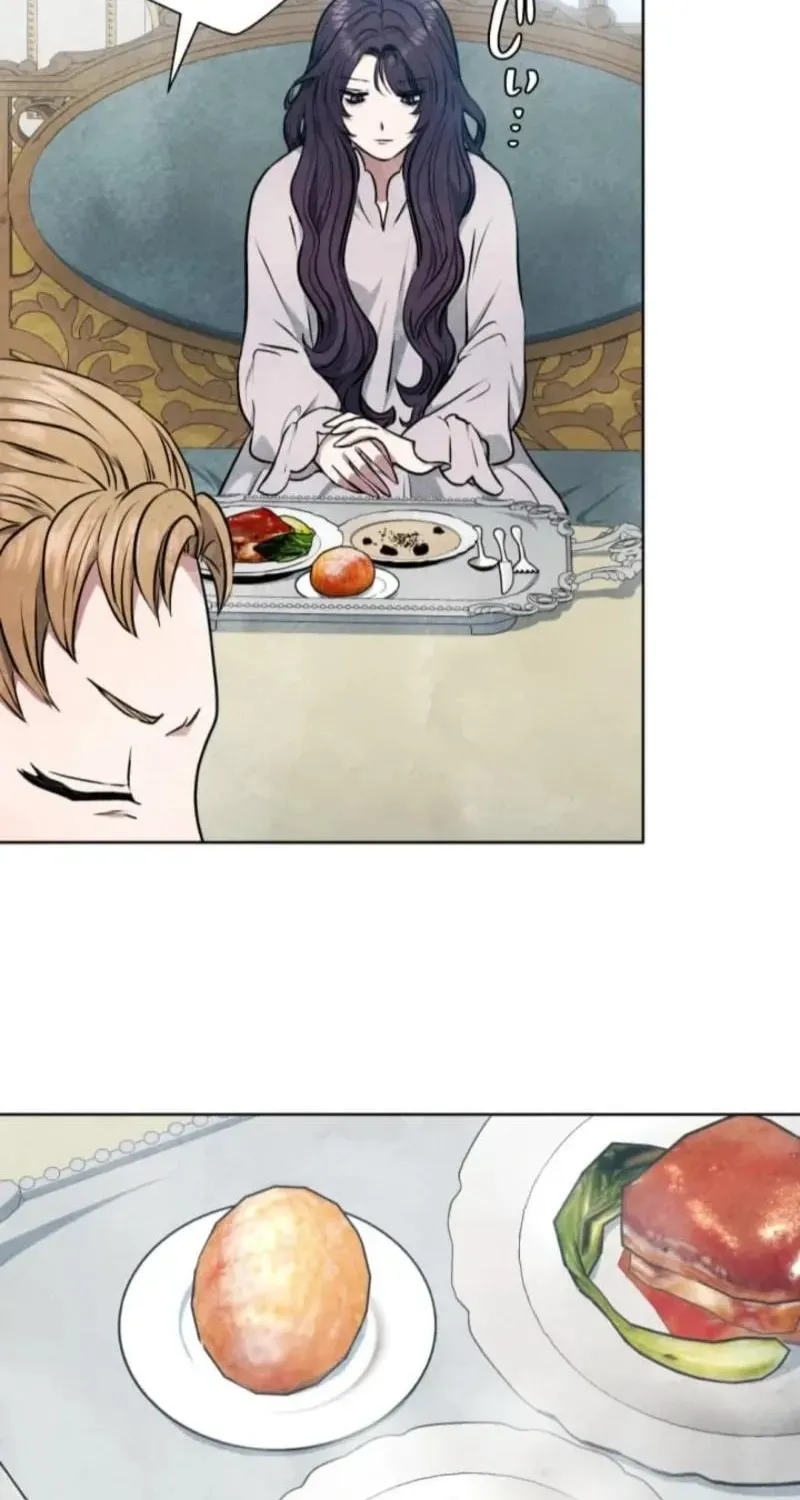 When My Enemies Weep Chapter 2 page 26 - 
