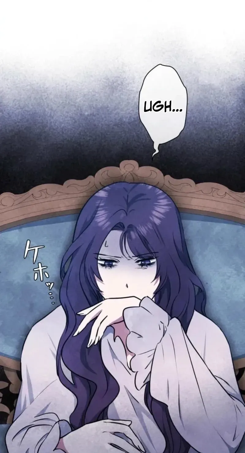 When My Enemies Weep Chapter 2 page 29 - 