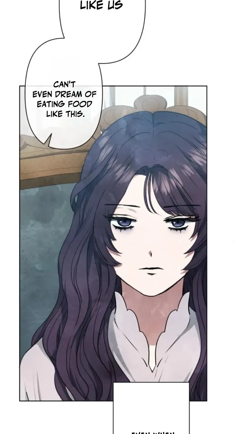 When My Enemies Weep Chapter 2 page 37 - 