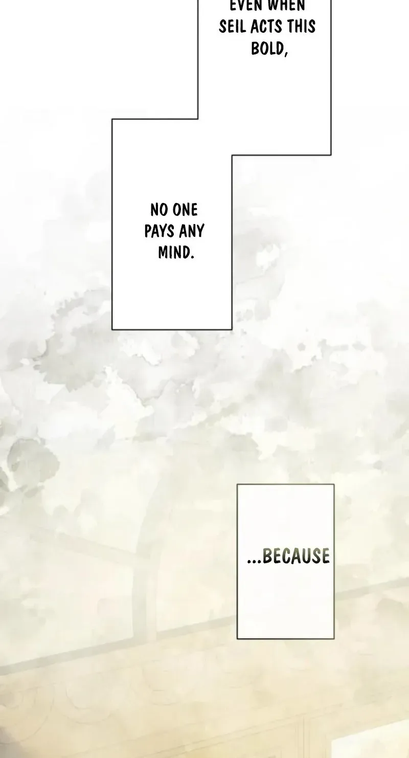 When My Enemies Weep Chapter 2 page 38 - 