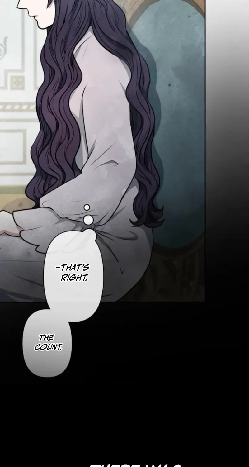 When My Enemies Weep Chapter 2 page 44 - 