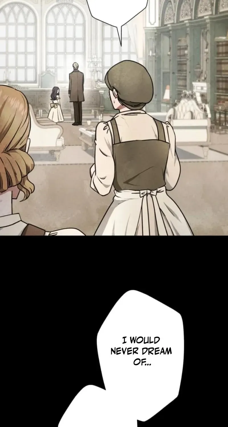 When My Enemies Weep Chapter 2 page 46 - 