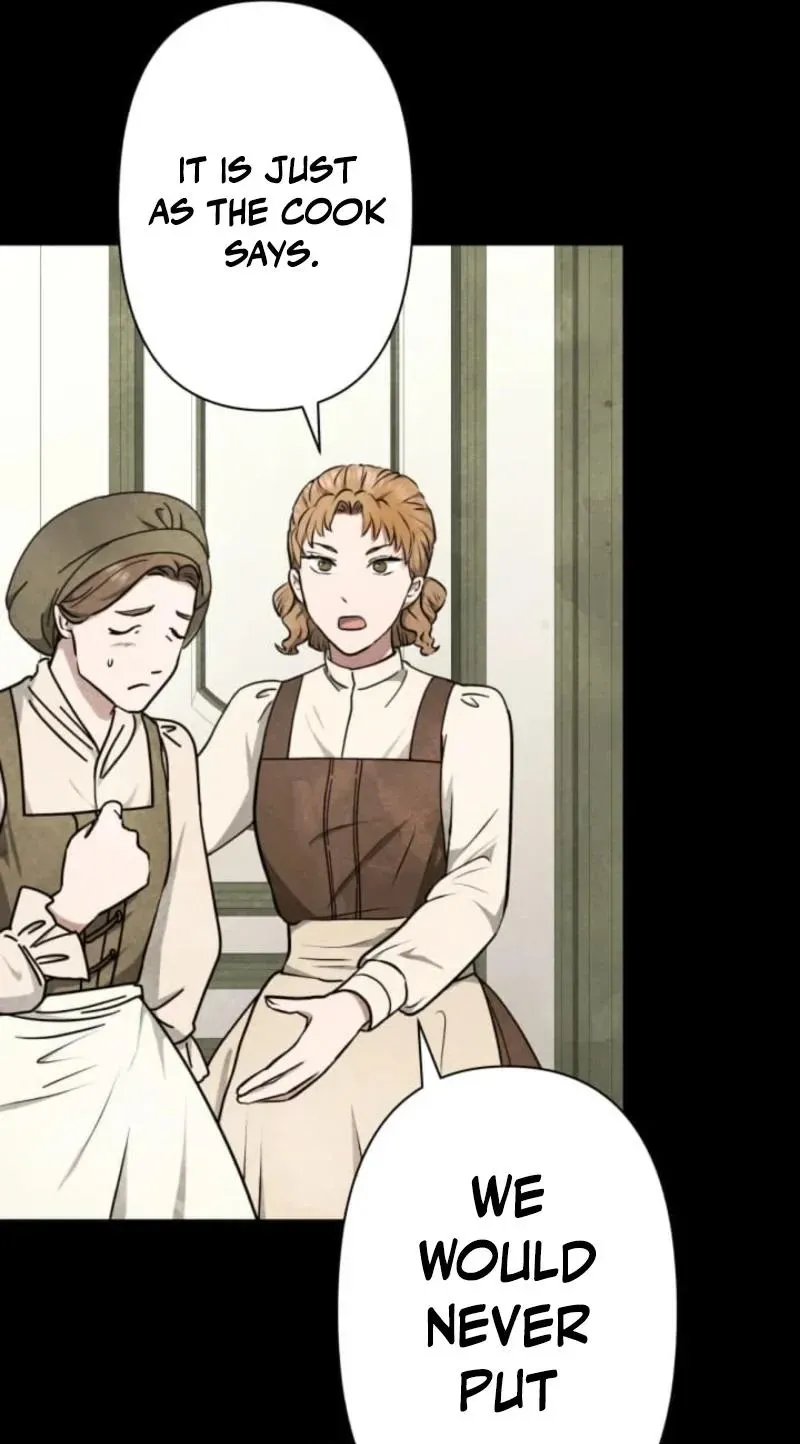 When My Enemies Weep Chapter 2 page 48 - 
