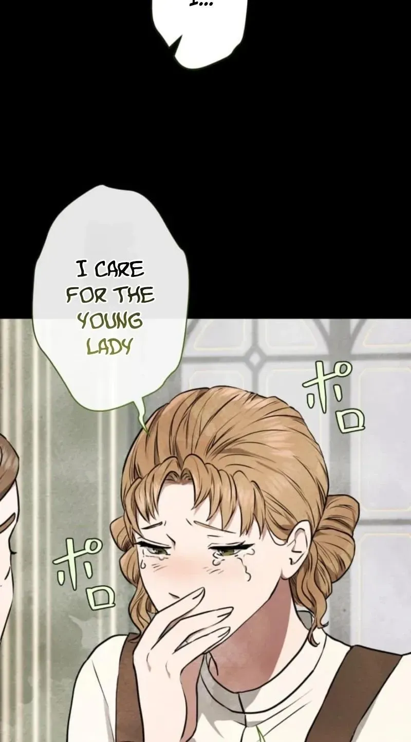 When My Enemies Weep Chapter 2 page 50 - 