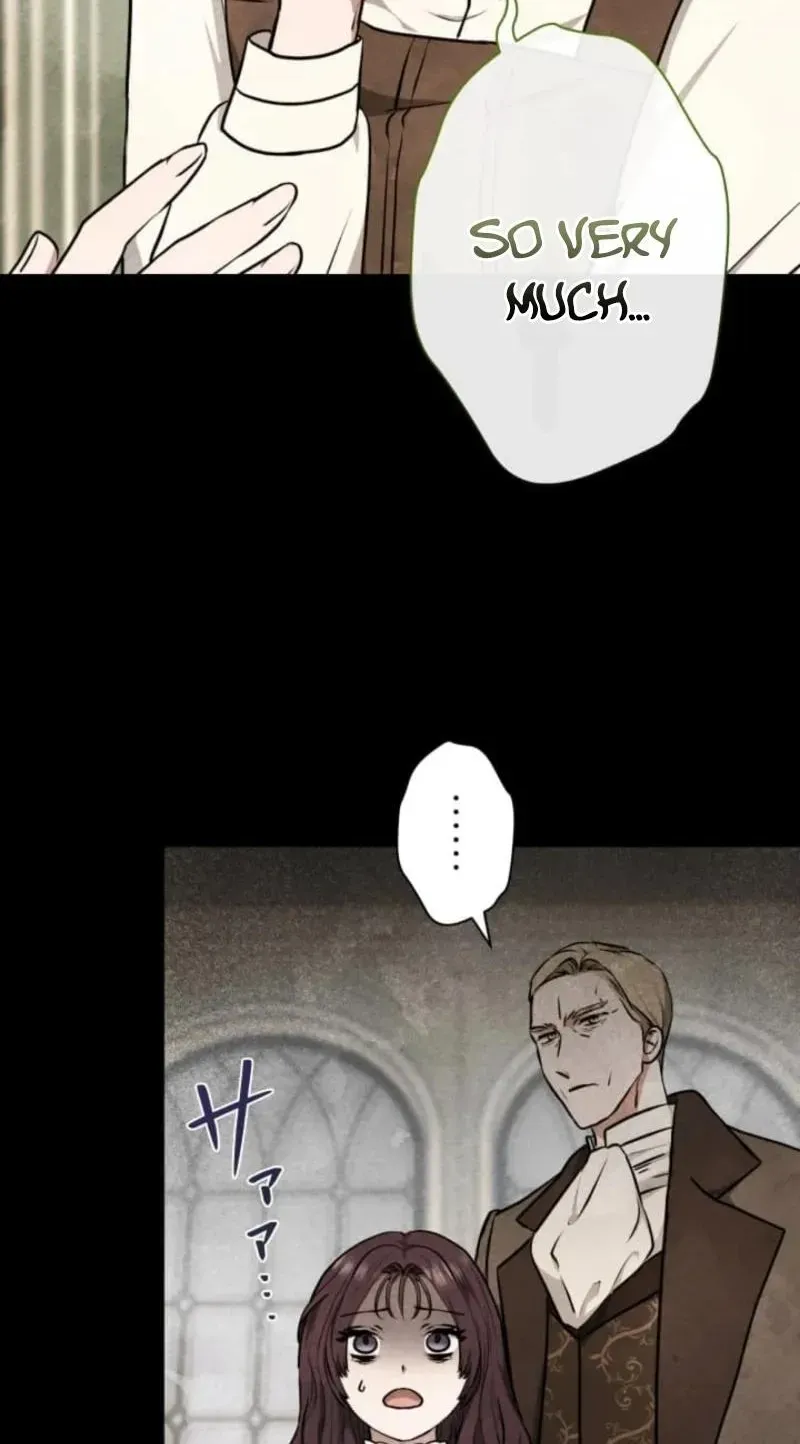 When My Enemies Weep Chapter 2 page 51 - 