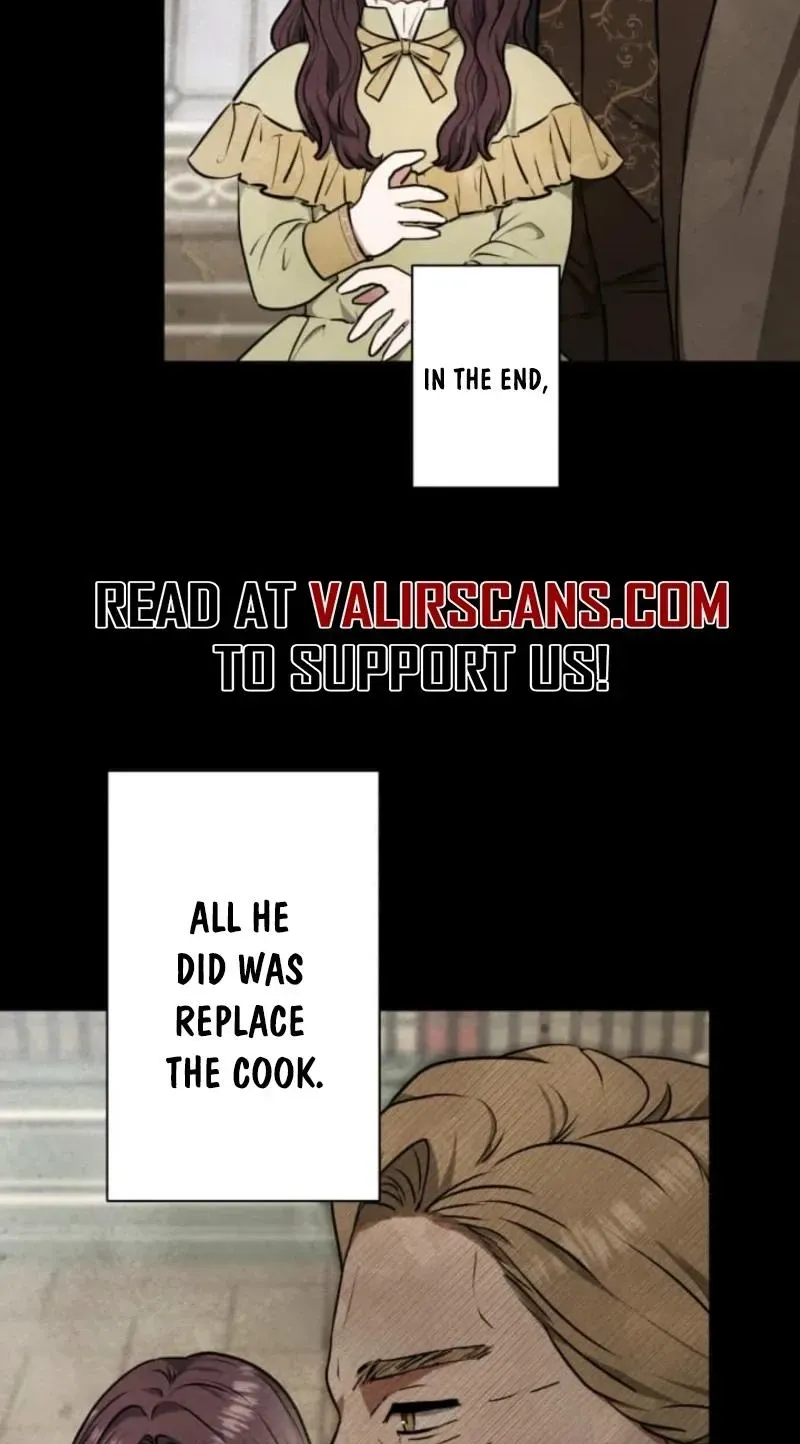 When My Enemies Weep Chapter 2 page 52 - 