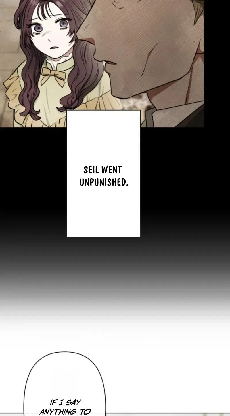 When My Enemies Weep Chapter 2 page 53 - 