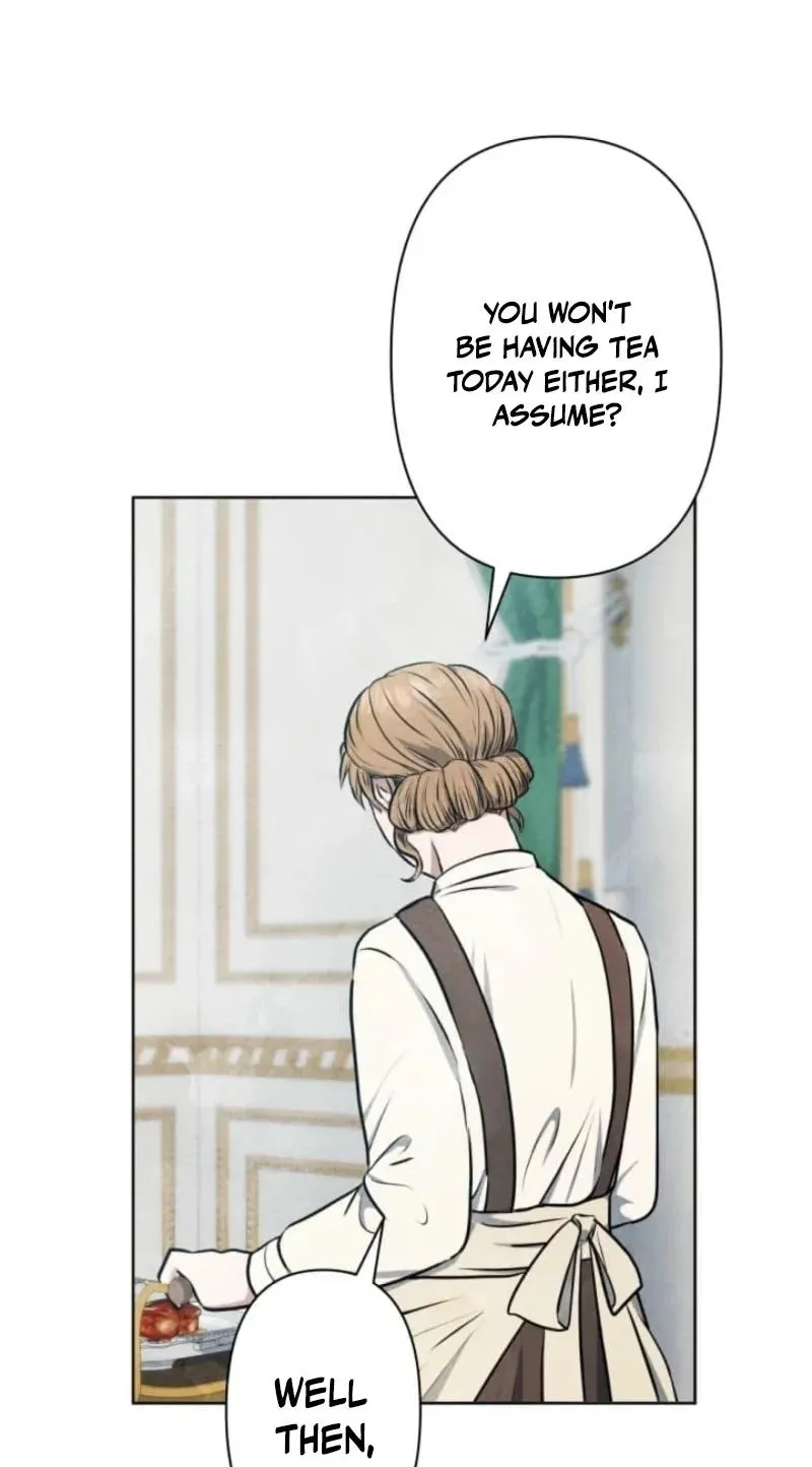 When My Enemies Weep Chapter 2 page 55 - 