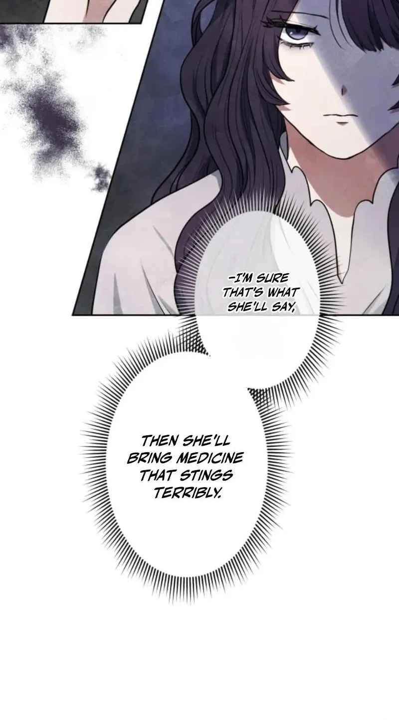 When My Enemies Weep Chapter 2 page 57 - 