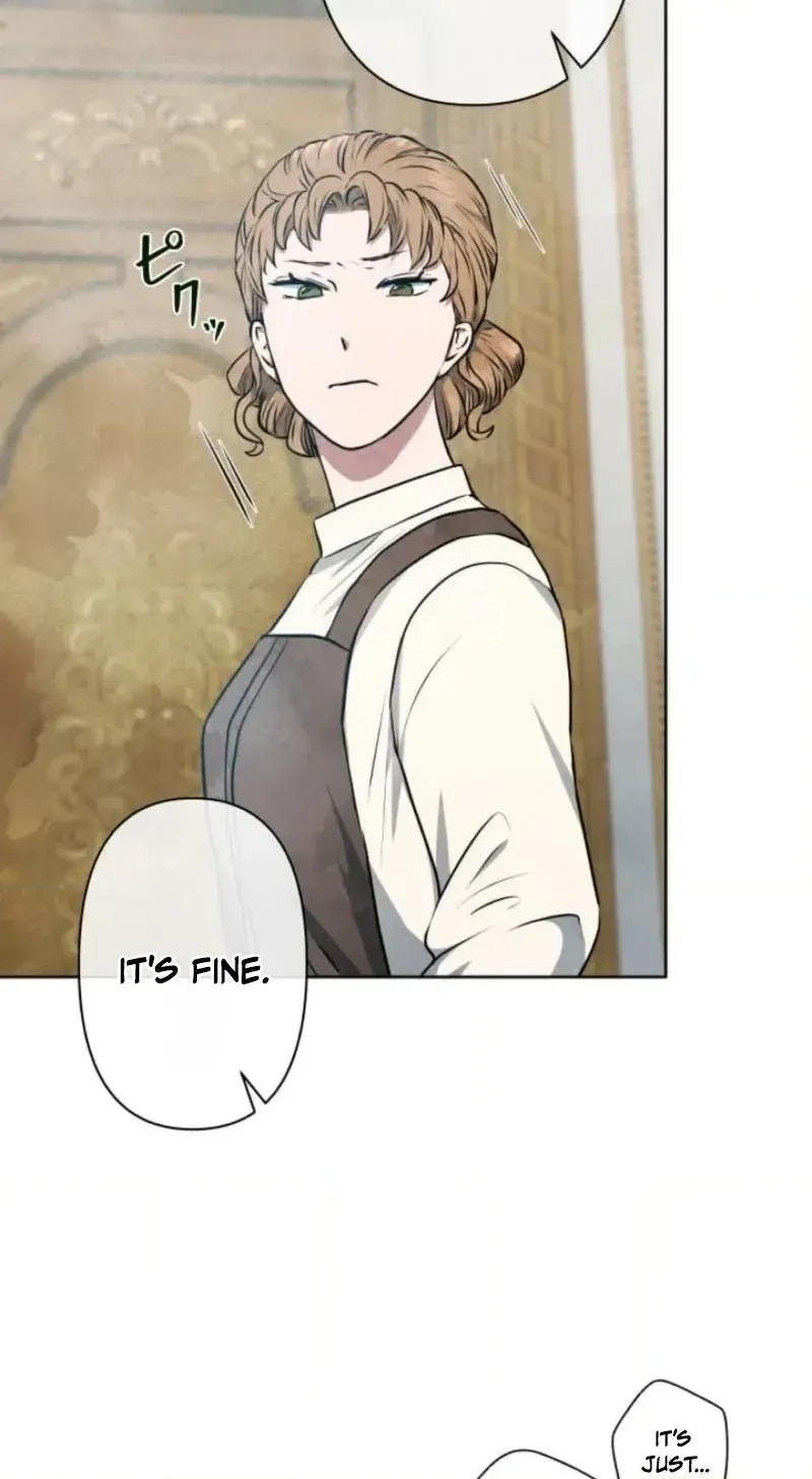 When My Enemies Weep Chapter 2 page 59 - 