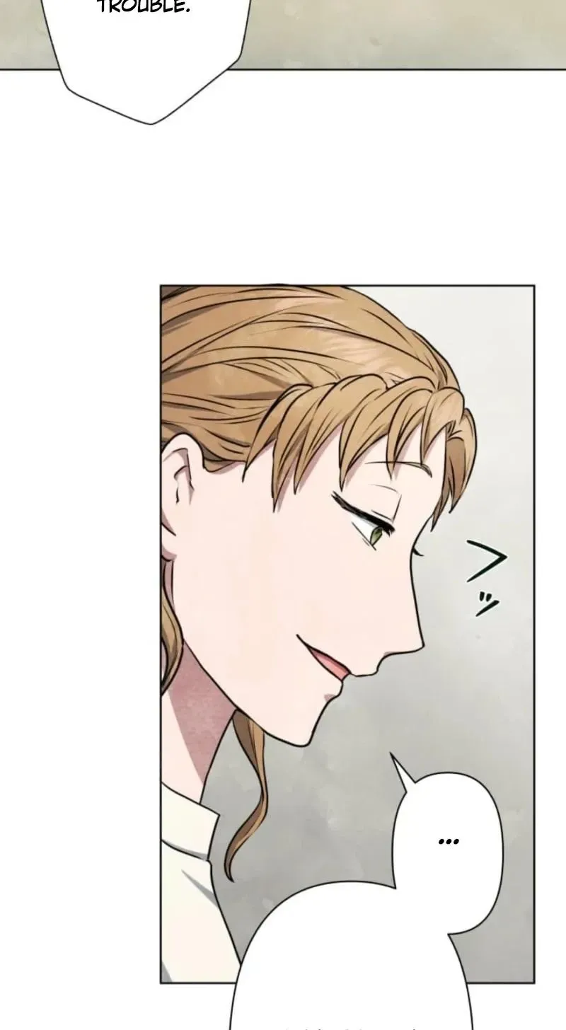 When My Enemies Weep Chapter 2 page 61 - 