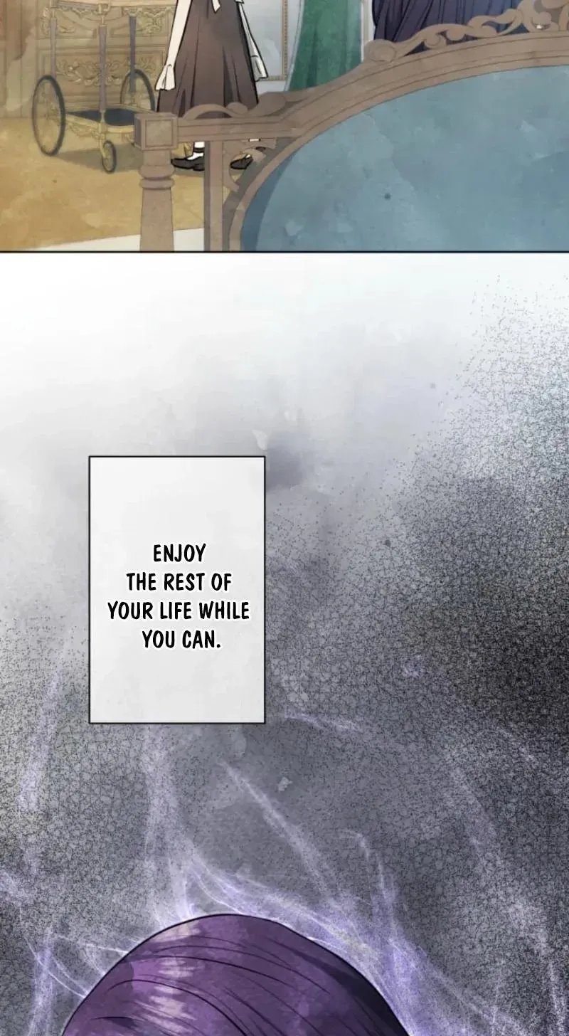 When My Enemies Weep Chapter 2 page 63 - 
