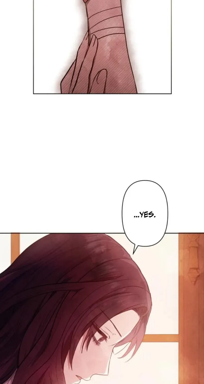 When My Enemies Weep Chapter 2 page 72 - 