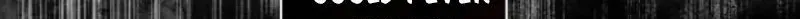 When My Enemies Weep Chapter 2 page 75 - 