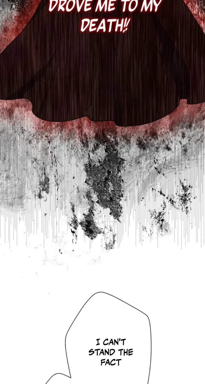 When My Enemies Weep Chapter 2 page 78 - 