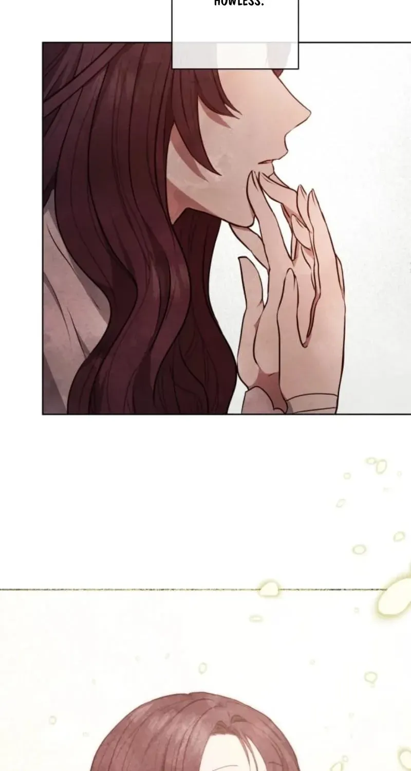 When My Enemies Weep Chapter 2 page 82 - 