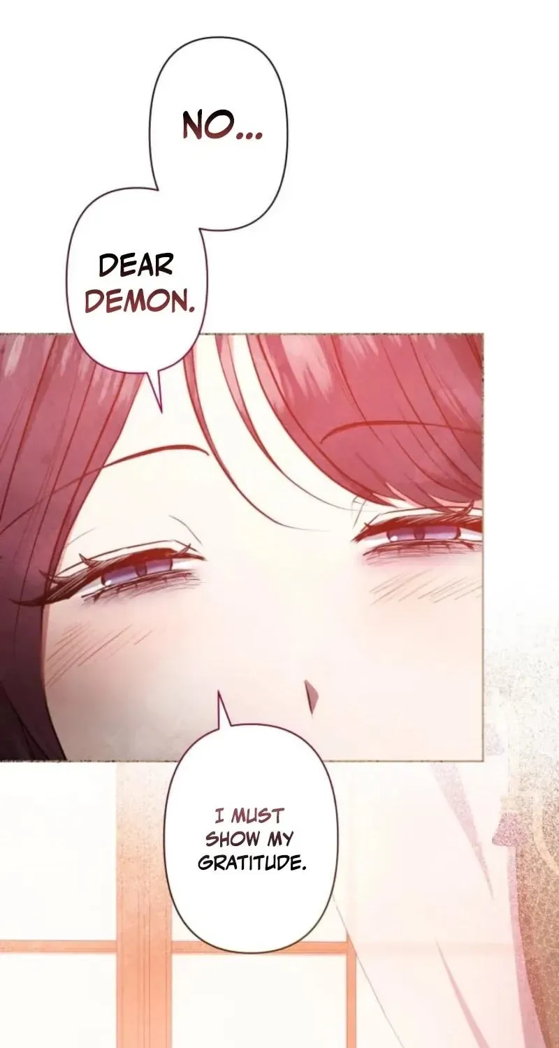 When My Enemies Weep Chapter 2 page 88 - 