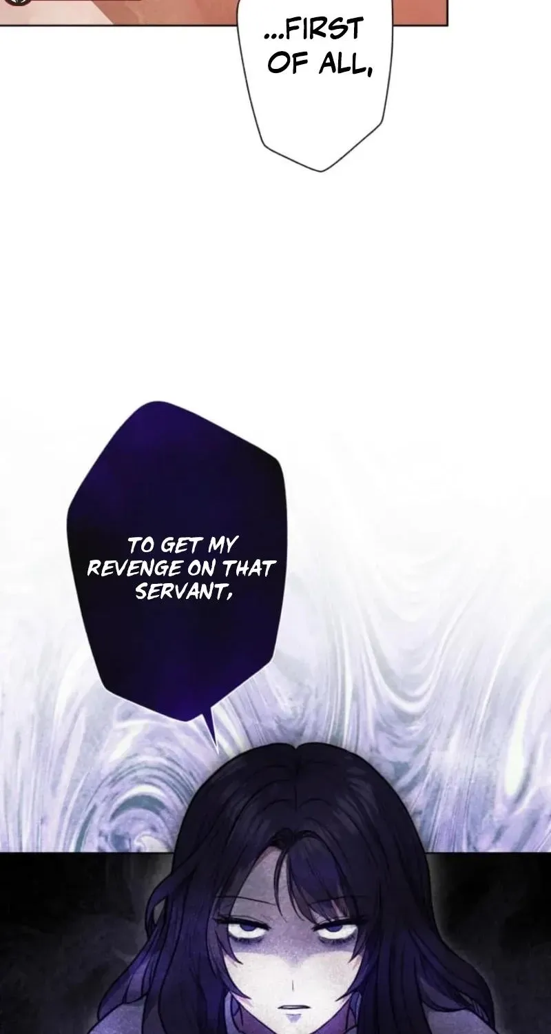 When My Enemies Weep Chapter 2 page 96 - 