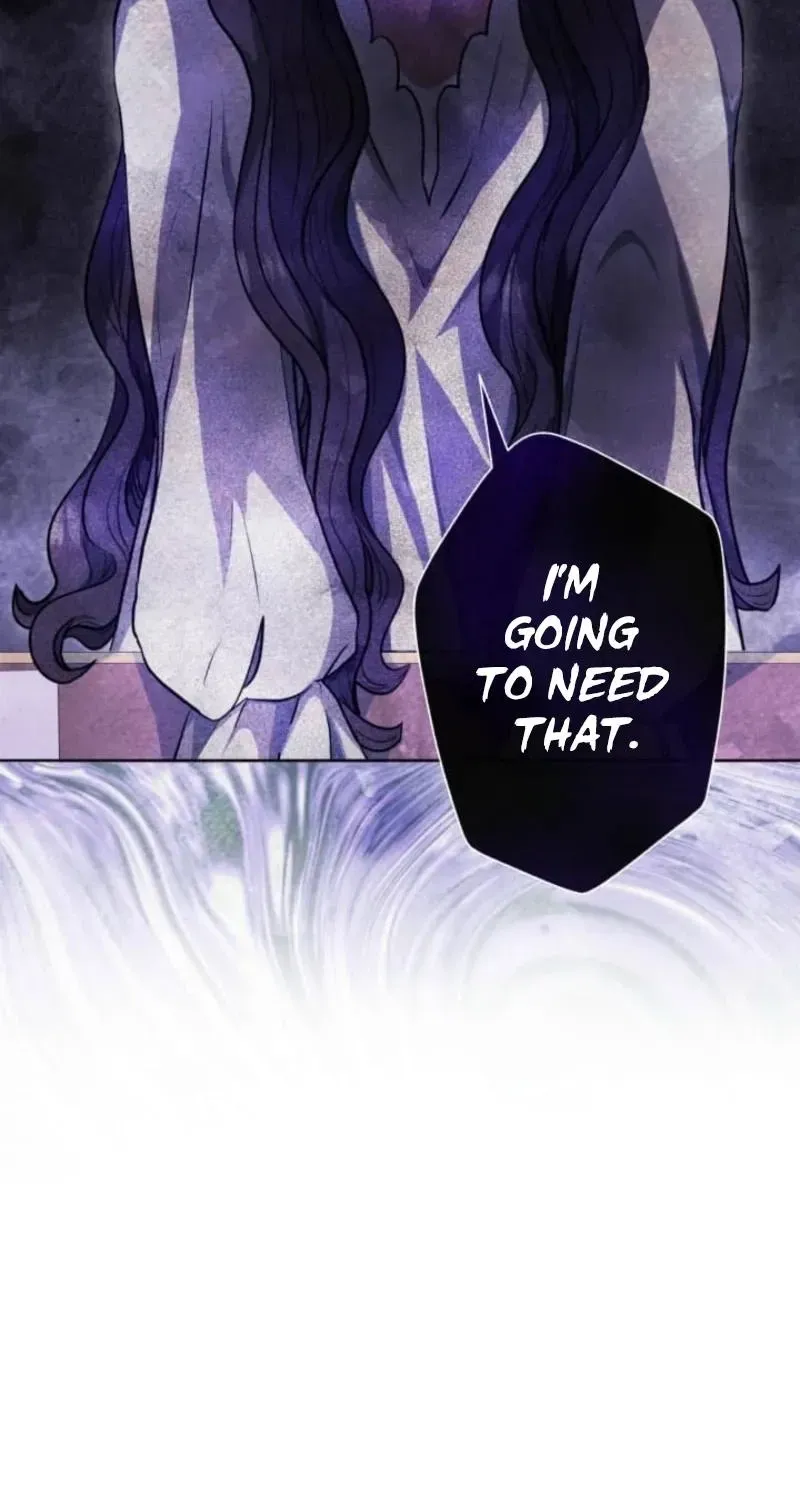 When My Enemies Weep Chapter 2 page 98 - 