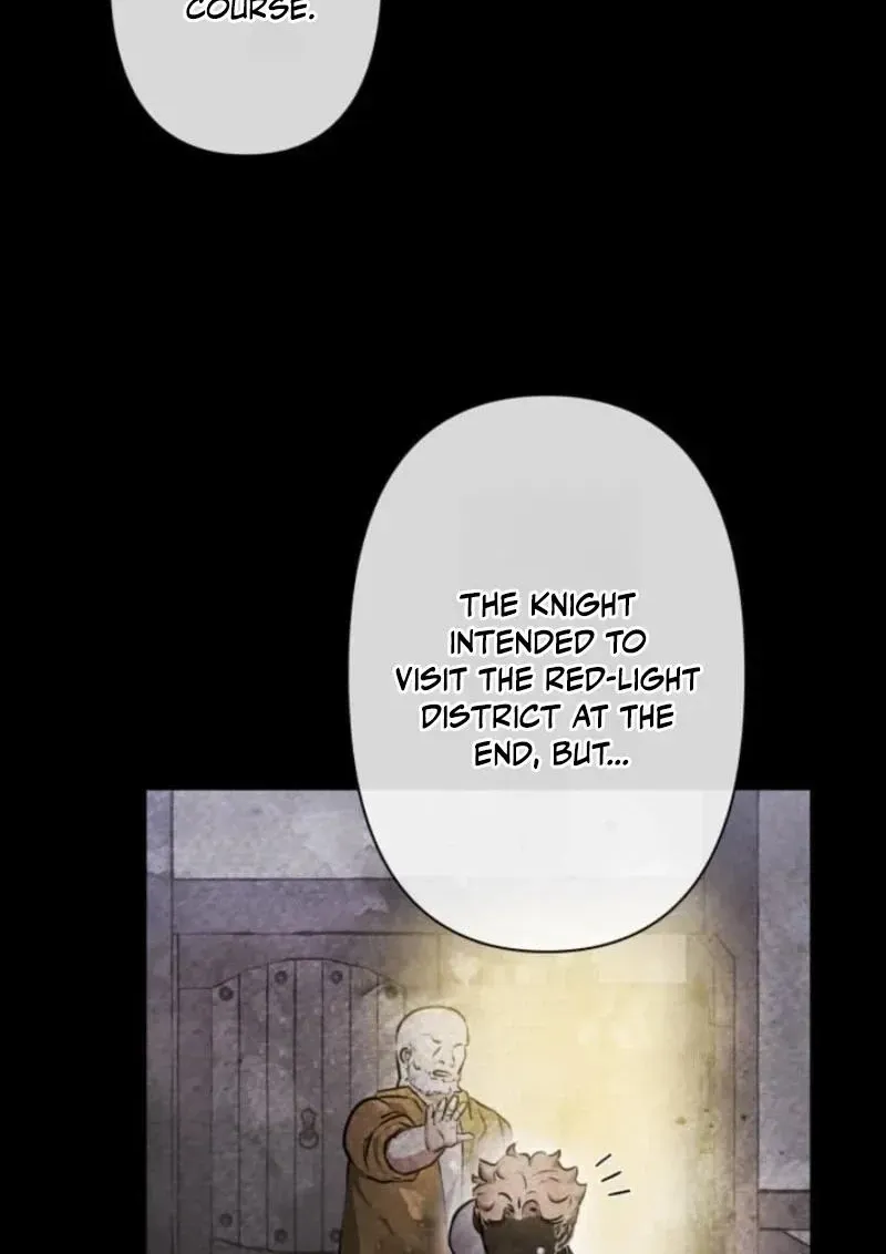 When My Enemies Weep Chapter 22 page 14 - 