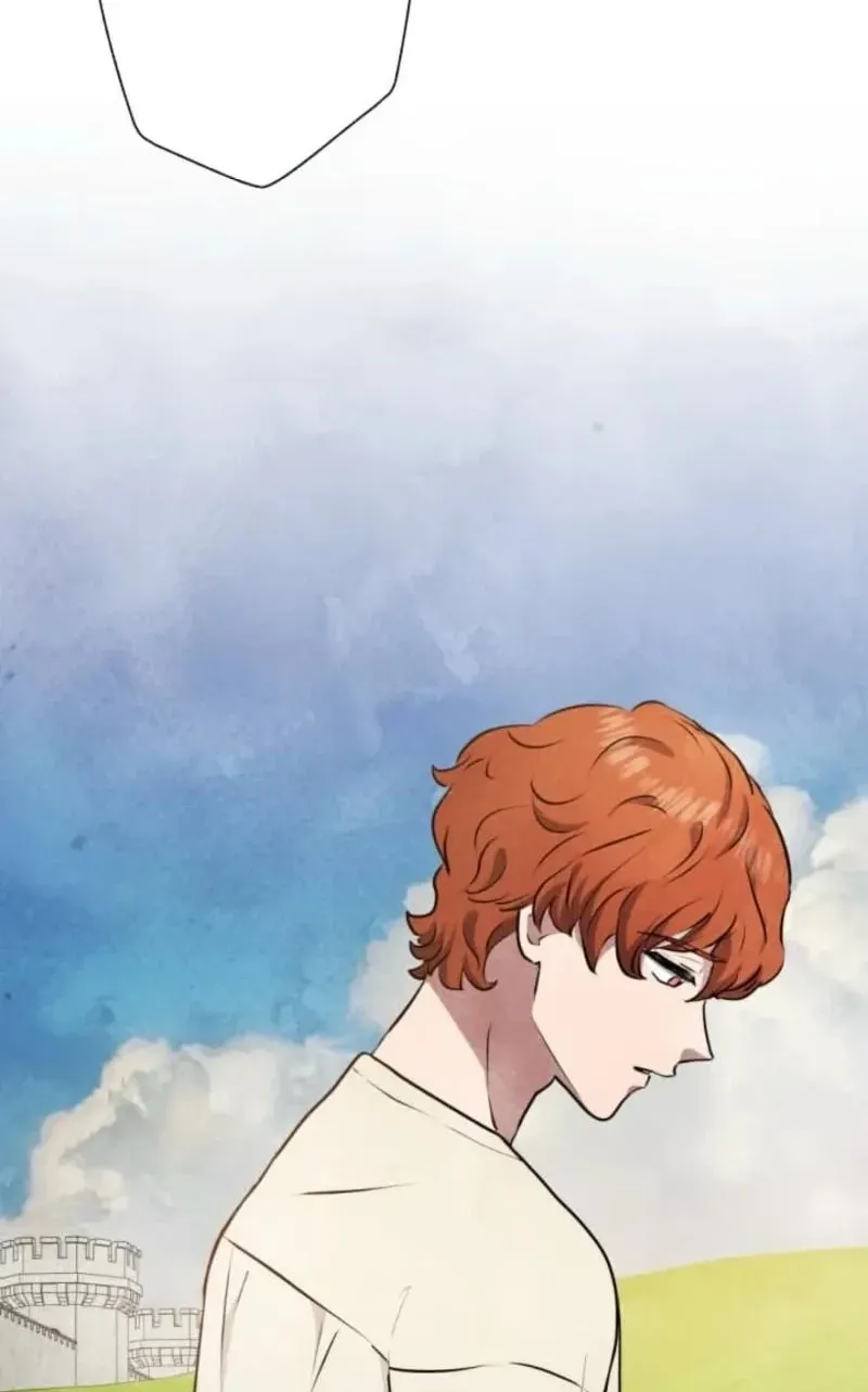 When My Enemies Weep Chapter 22 page 26 - 