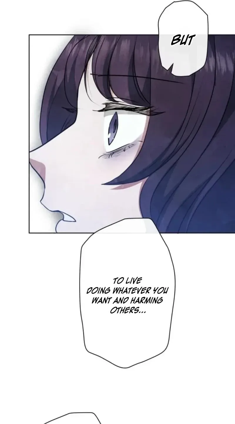 When My Enemies Weep Chapter 22 page 28 - 