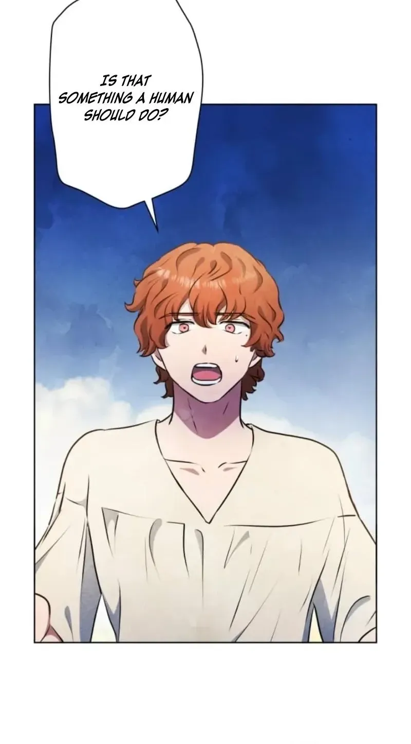 When My Enemies Weep Chapter 22 page 29 - 