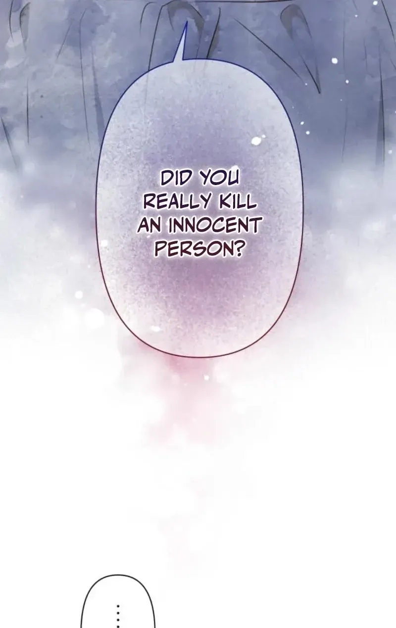 When My Enemies Weep Chapter 22 page 4 - 