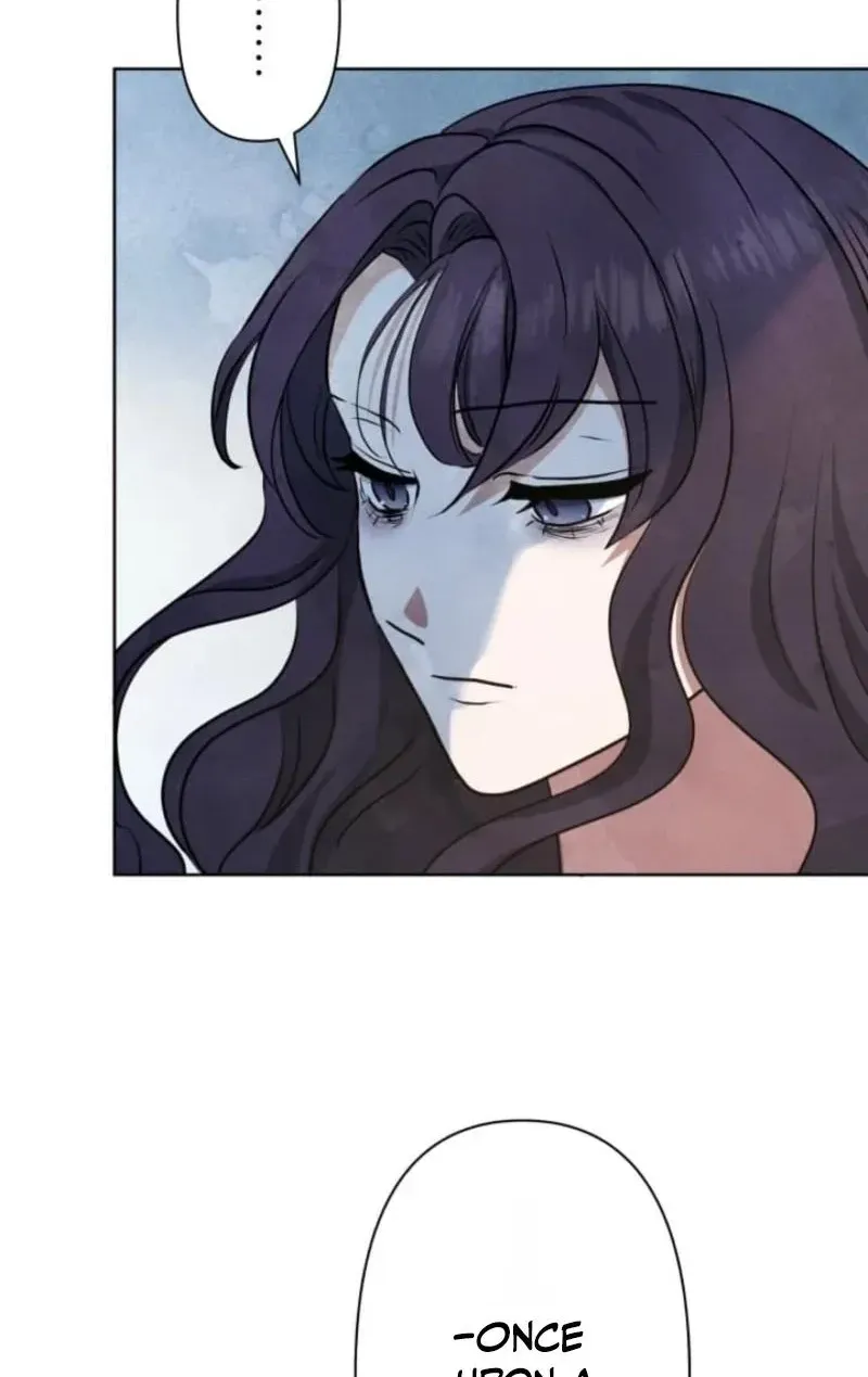 When My Enemies Weep Chapter 22 page 5 - 