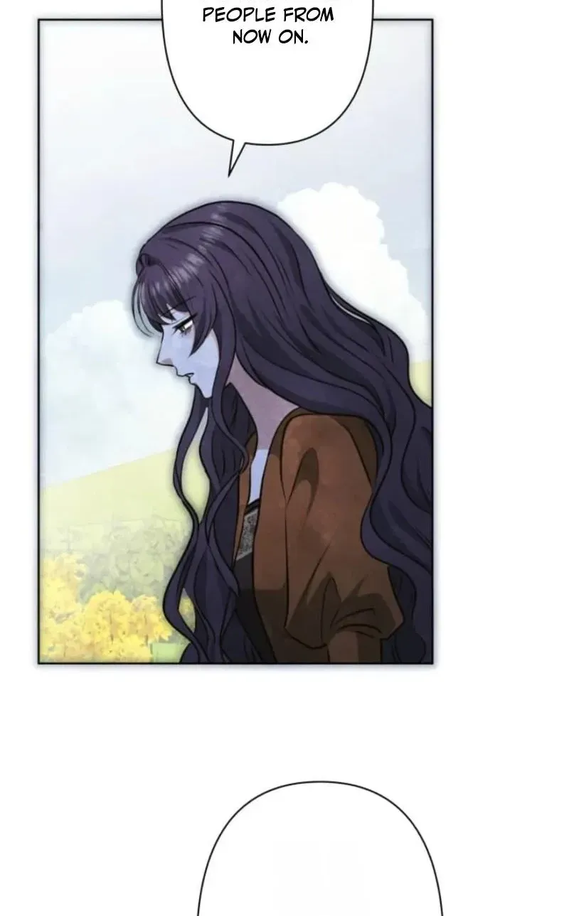 When My Enemies Weep Chapter 22 page 41 - 