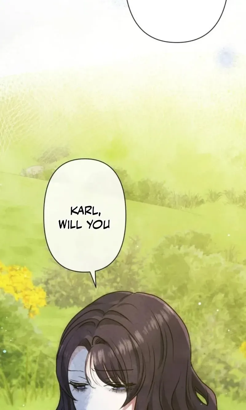 When My Enemies Weep Chapter 22 page 44 - 