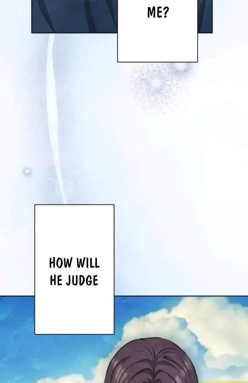 When My Enemies Weep Chapter 22 page 47 - 