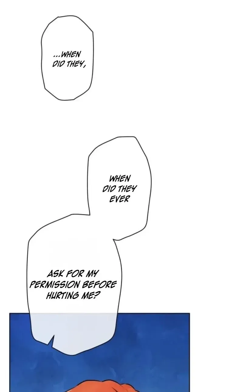 When My Enemies Weep Chapter 22 page 59 - 