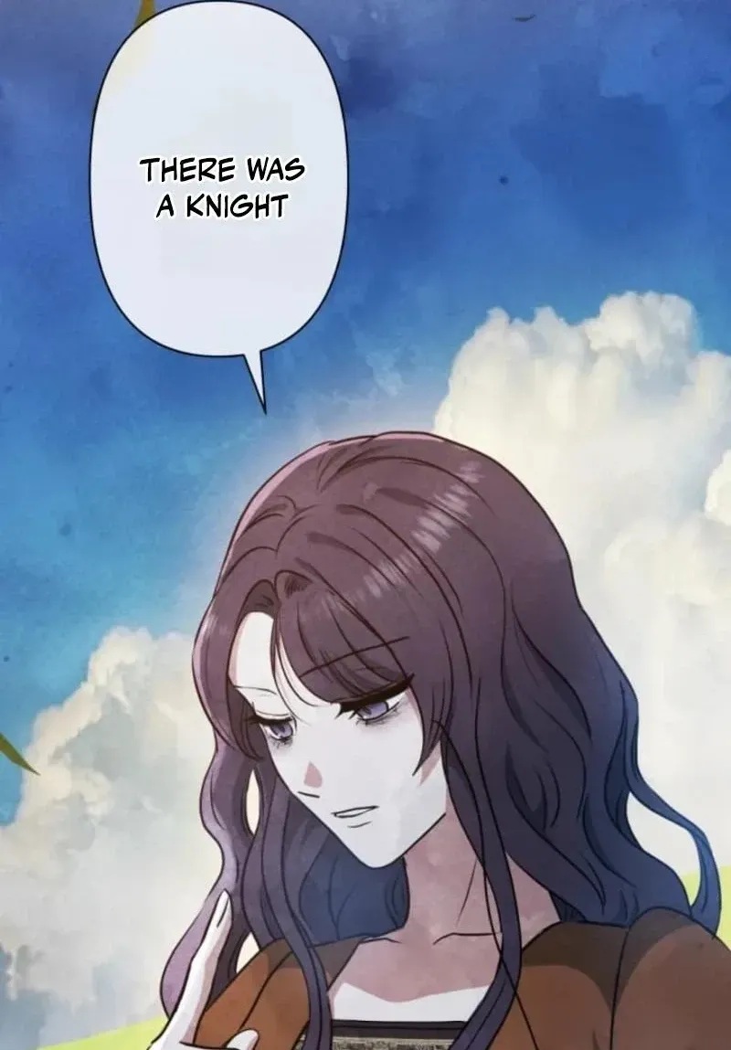 When My Enemies Weep Chapter 22 page 7 - 