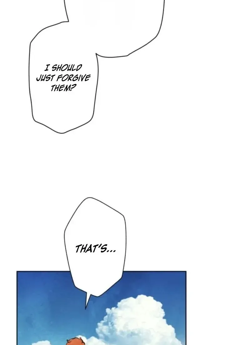 When My Enemies Weep Chapter 22 page 64 - 