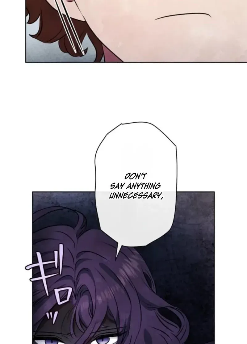 When My Enemies Weep Chapter 22 page 69 - 