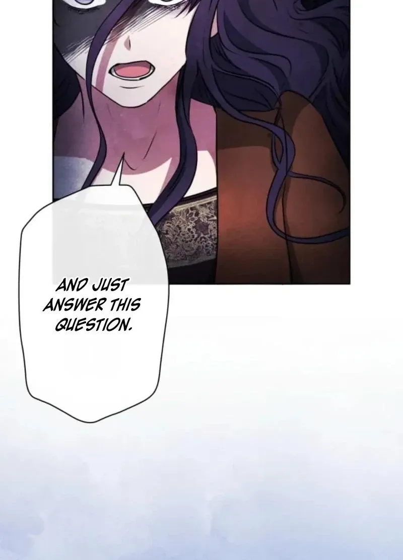 When My Enemies Weep Chapter 22 page 70 - 