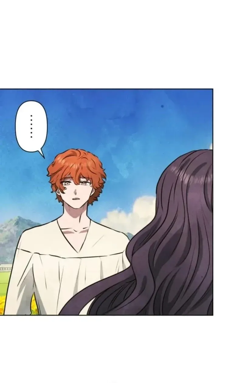 When My Enemies Weep Chapter 22 page 73 - 
