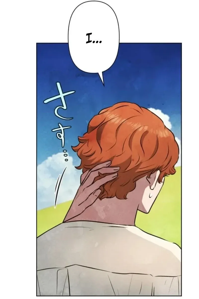 When My Enemies Weep Chapter 22 page 74 - 