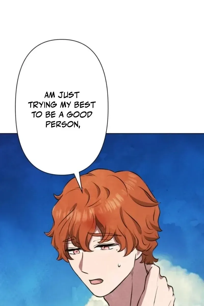 When My Enemies Weep Chapter 22 page 75 - 