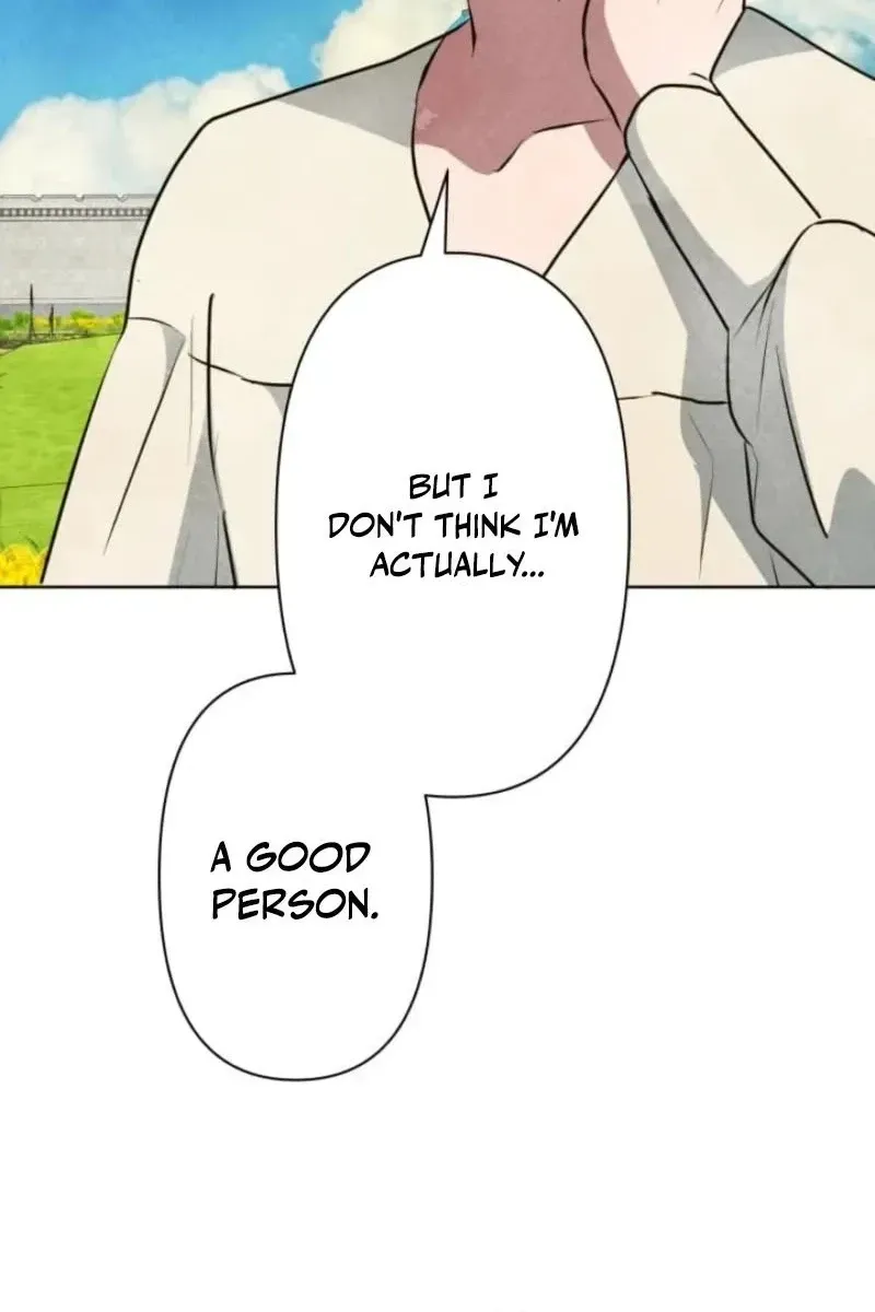 When My Enemies Weep Chapter 22 page 76 - 