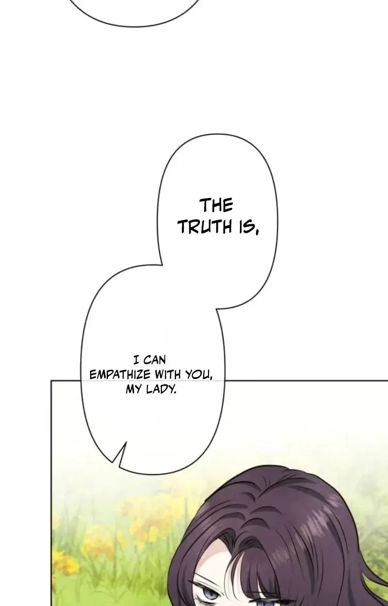 When My Enemies Weep Chapter 22 page 78 - 