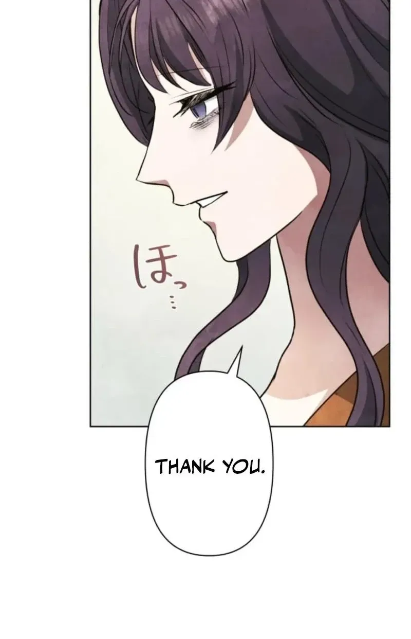 When My Enemies Weep Chapter 22 page 85 - 