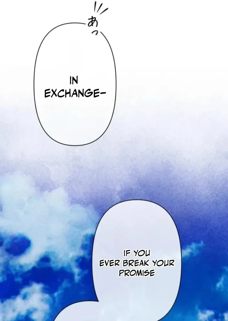 When My Enemies Weep Chapter 22 page 86 - 