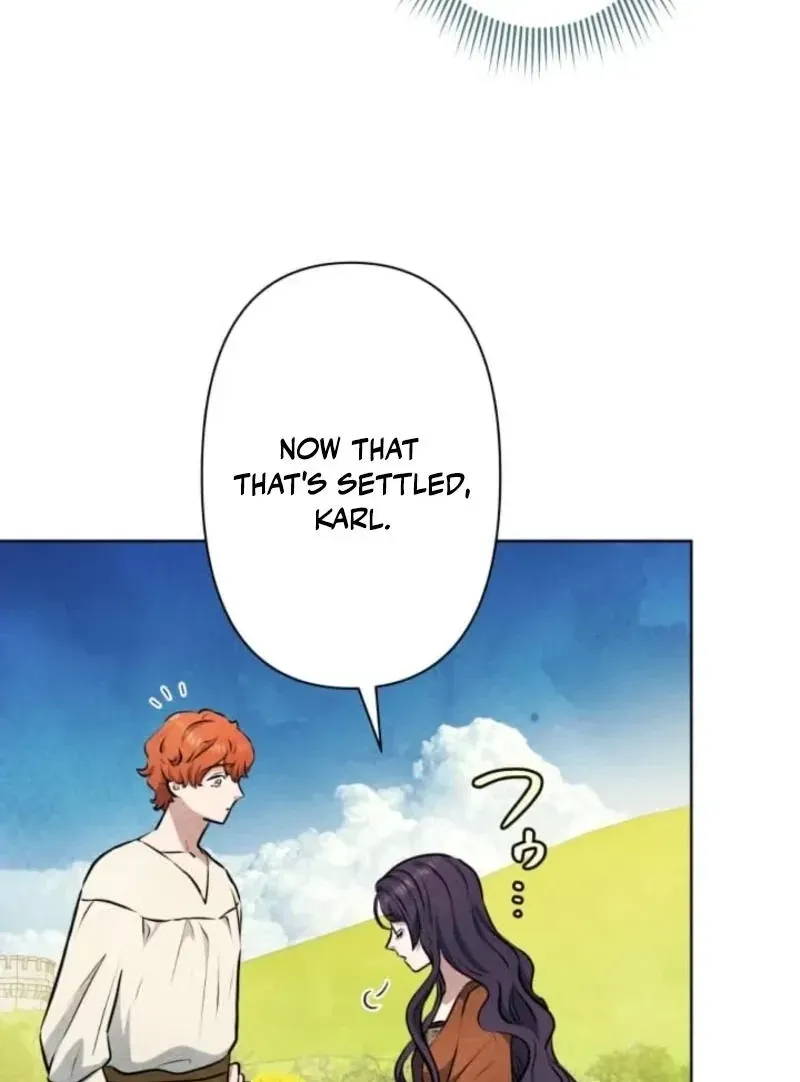 When My Enemies Weep Chapter 22 page 90 - 