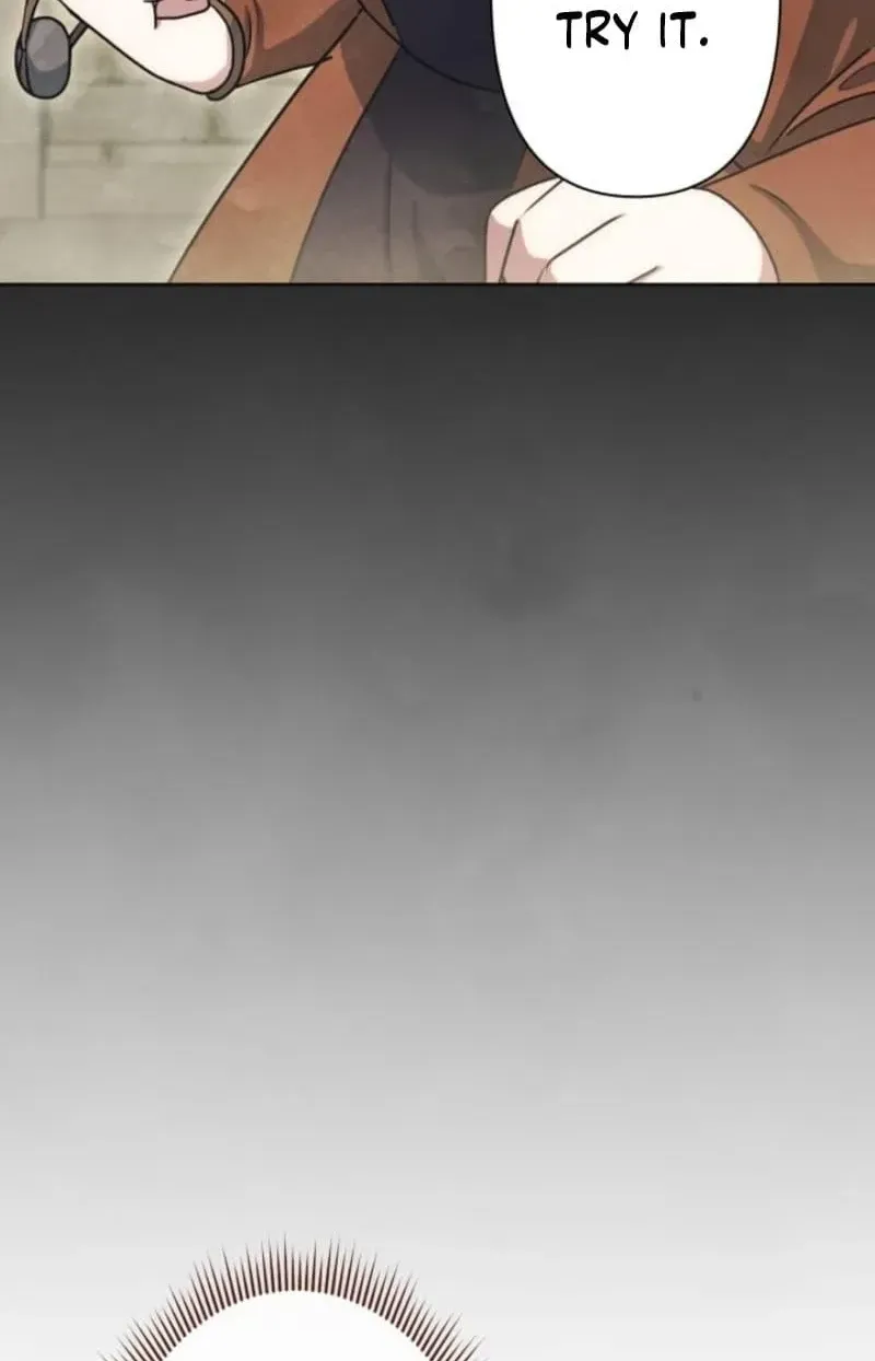 When My Enemies Weep Chapter 23 page 44 - 