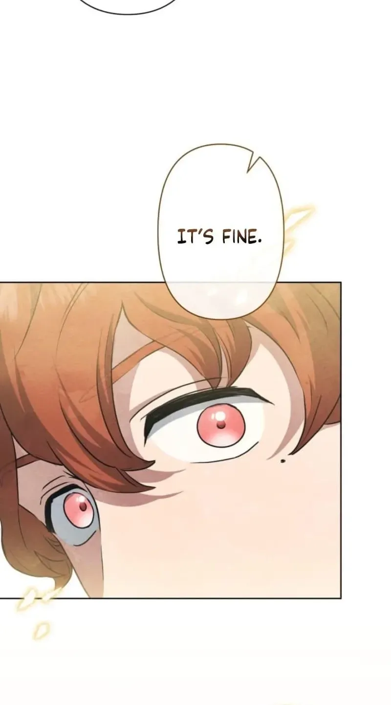 When My Enemies Weep Chapter 23 page 56 - 