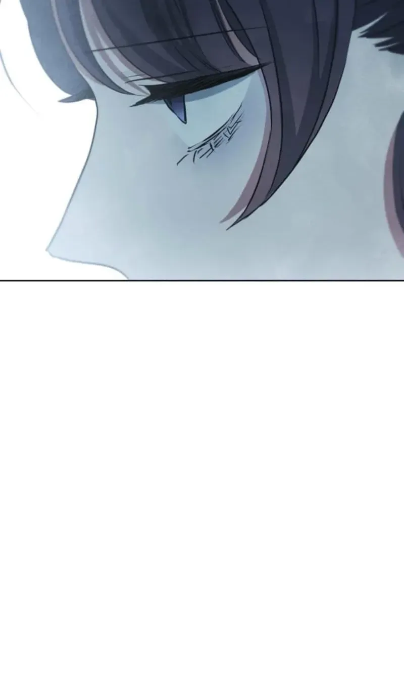 When My Enemies Weep Chapter 23 page 61 - 